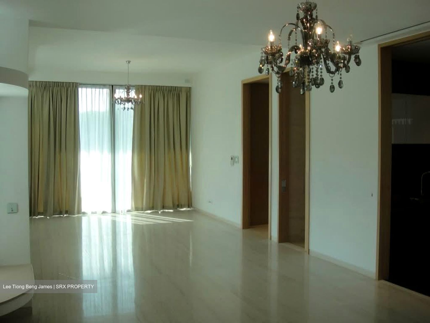Belle Vue Residences (D9), Condominium #551440691